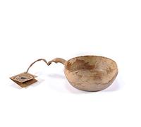 Kupilka Soup Bowl 550 ml - Brown