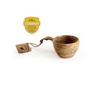 Kupilka Camping Bowls, Mugs,Snaps Cups, Cutlery and Plates choice of colour