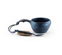 Kupilka Camping Bowls, Mugs,Snaps Cups, Cutlery and Plates choice of colour