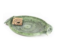 Kupilka 44 Big Plate Green