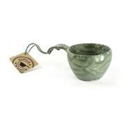 Kupilka Camping Bowls, Mugs,Snaps Cups, Cutlery and Plates choice of colour