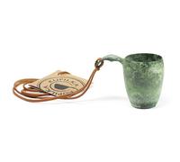 Kupilka Camping Bowls, Mugs,Snaps Cups, Cutlery and Plates choice of colour