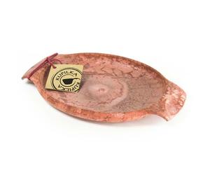 Kupilka Camping Bowls, Mugs,Snaps Cups, Cutlery and Plates choice of colour