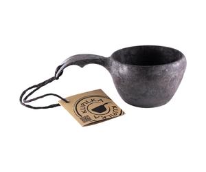 Kupilka Classic Cup 210 ml - Black