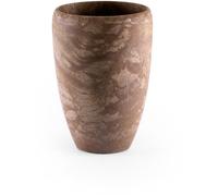 Kupilka Cup 30 - Coffee Go