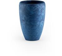 Kupilka Cup 30 - Coffee Go