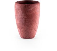 Kupilka Cup 30 - Coffee Go