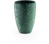 Kupilka Cup 30 - Coffee Go