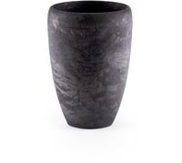 Kupilka Cup 30 - Coffee Go