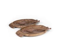 Kupilka Fill That Belly Gift Set - Brown