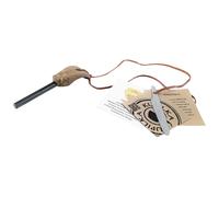 Kupilka Firesteel 8 Flint - Brown