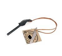 Kupilka FireSteel 8 Kelo Fire Starter