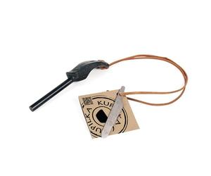 Kupilka FireSteel 8 Kelo Fire Starter