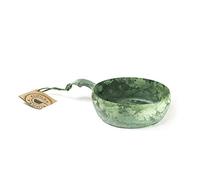 Kupilka Green 55 Conifer Bowl Unisex Adult Standard