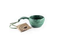 Kupilka - Junior Tasse 12 - Mug size 120 ml, multi