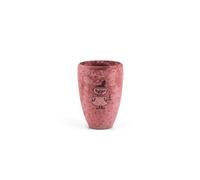 Kupilka Kupilka Moomin 30 mug 3 dl Little my cranberry