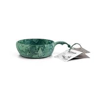 Kupilka Kupilka Moomin 33 Cup 3.3 dl Camping conifer
