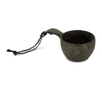 Kupilka - Kupilka Tasse 12 size 120 ml, brown