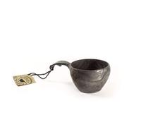 Kupilka Large Cup 370ml