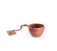 Kupilka Large Cup 370ml