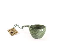 Kupilka Large Cup 370ml