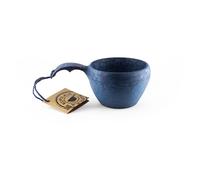 Kupilka Large Cup 370ml