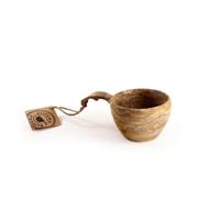 Kupilka Large Cup 370ml