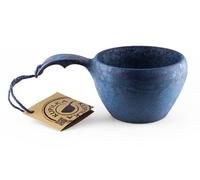 Kupilka of Finland 37 Large Cup 370ml 13oz Large Carbon Neutral Mug 5 Colours