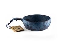 Kupilka of Finland 55 Soup Bowl 550ml Large Carbon Neutral Bowl 5 Earth Colours