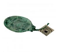 Kupilka - Plate 14 size One Size, green