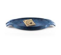 Kupilka Plate 44,eco-friendly camping & bushcraft Gift idea tableware[RRP£24.75]