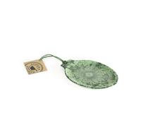 Kupilka Plate Small 14, eco-friendly camping & bushcraft Gift idea [RRP £12.75]