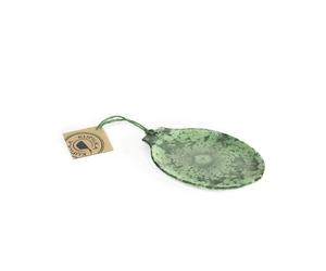 Kupilka Plate Small 14, eco-friendly camping & bushcraft Gift idea [RRP £12.75]