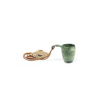 Kupilka Shot Cup