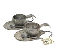 Kupilka Slow Down Gift Set