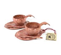 Kupilka Slow Down Gift Set