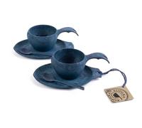 Kupilka Slow Down Gift Set