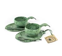 Kupilka Slow Down Gift Set