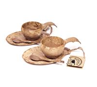 Kupilka Slow Down Gift Set
