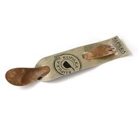 Kupilka Spork 225 - Eco Dishware for Outdoors, Camping, Hiking