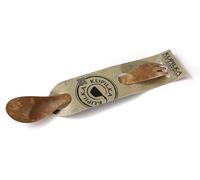 Kupilka Spork 225 - Eco Dishware for Outdoors, Camping, Hiking