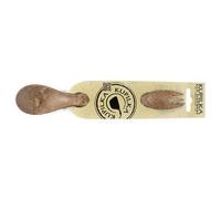 Kupilka - Spork 225 size 225 ml, sand