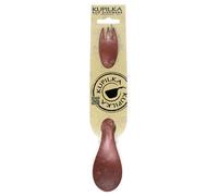 Kupilka - Spork 225 size 225 ml, sand