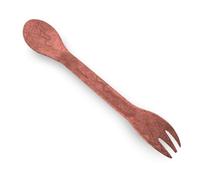 Kupilka Spork 225 Spork Red One Size