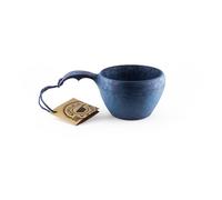 Kupilka - Tasse 37 - Mug size 370 ml, blue