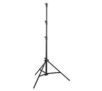 Kupo 090 Mighty Snap Stand