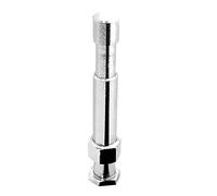 Kupo 1/2" Snap in Pin (KG010812)