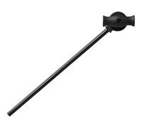 Kupo 20-Inch Extension Grip Arm with Big Handle - Black, KG203311