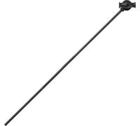 Kupo 40-Inch Extension Grip Arm with Big Handle - Black, KG203511