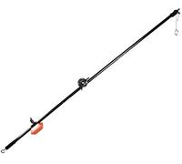 Kupo Aluminum Baby Boom Assembly (KG603711)